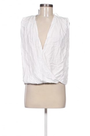 Дамски топ Mango, Размер M, Цвят Бял, Цена 8,18 €