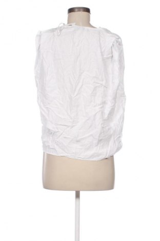 Дамски топ Mango, Размер M, Цвят Бял, Цена 8,18 €