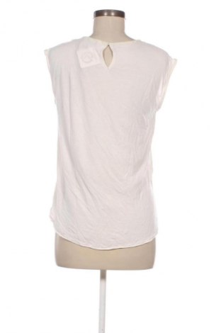 Női top Mango, Méret S, Szín Bézs, Ár 979 Ft