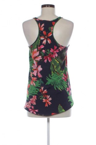 Női top Mango, Méret S, Szín Sokszínű, Ár 979 Ft