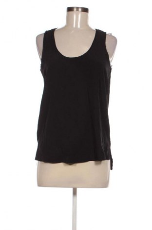 Női top Mango, Méret M, Szín Fekete, Ár 979 Ft