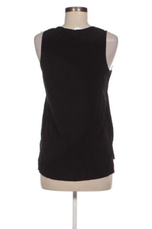 Női top Mango, Méret M, Szín Fekete, Ár 979 Ft