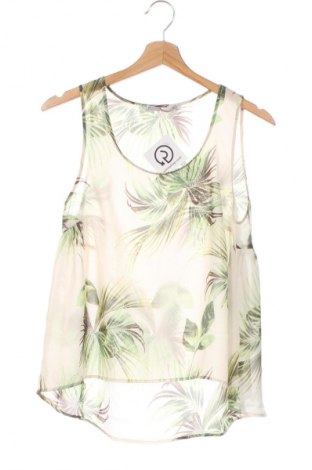 Dámský top Mango, Velikost XS, Barva Vícebarevné, Cena  49,00 Kč