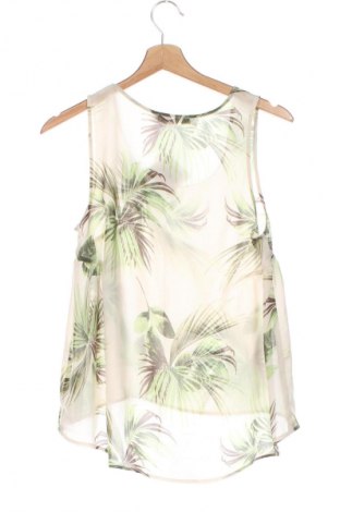 Dámský top Mango, Velikost XS, Barva Vícebarevné, Cena  49,00 Kč