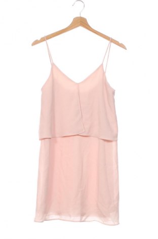 Dámsky top  Mango, Veľkosť XS, Farba Ružová, Cena  1,95 €