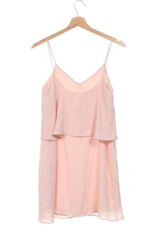 Dámsky top  Mango, Veľkosť XS, Farba Ružová, Cena  1,95 €