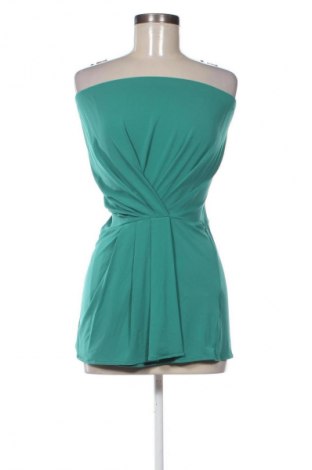 Dámský top Marella, Velikost L, Barva Zelená, Cena  487,00 Kč