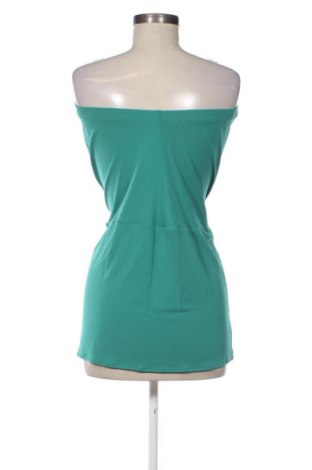 Dámský top Marella, Velikost L, Barva Zelená, Cena  487,00 Kč