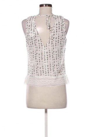 Dámský top Marks & Spencer, Velikost S, Barva Vícebarevné, Cena  69,00 Kč