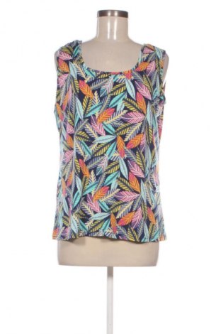 Дамски топ Mer Du Sud, Размер XL, Цвят Многоцветен, Цена 26,07 €