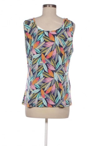 Дамски топ Mer Du Sud, Размер XL, Цвят Многоцветен, Цена 26,07 €