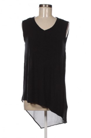 Dámsky top  Mexx, Veľkosť M, Farba Čierna, Cena  4,95 €
