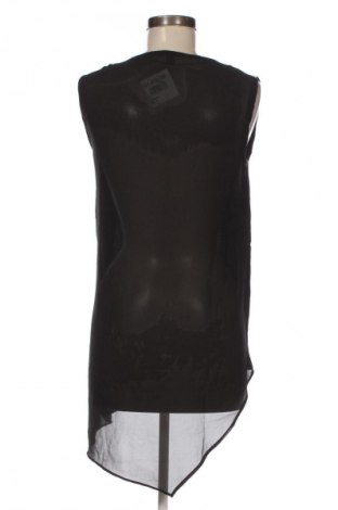 Dámsky top  Mexx, Veľkosť M, Farba Čierna, Cena  4,95 €