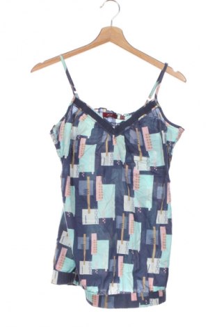 Dámský top Mexx, Velikost XXS, Barva Vícebarevné, Cena  49,00 Kč