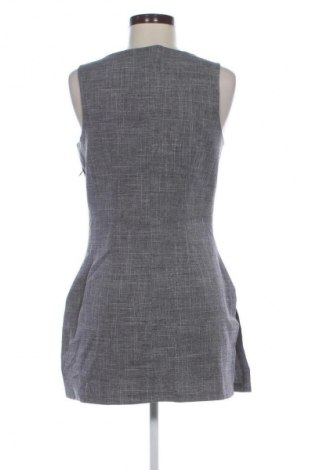 Top de femei Miss Etam, Mărime S, Culoare Gri, Preț 5,99 Lei