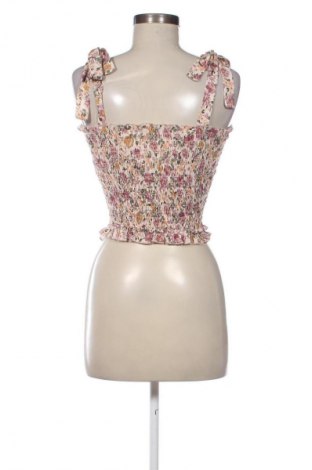 Dámský top Mixeri, Velikost M, Barva Vícebarevné, Cena  49,00 Kč