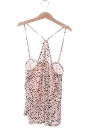 Női top Mohito, Méret XXS, Szín Sokszínű, Ár 679 Ft