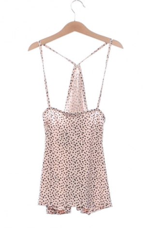 Női top Mohito, Méret XXS, Szín Sokszínű, Ár 679 Ft