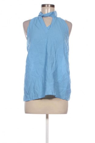 Női top More & More, Méret M, Szín Kék, Ár 2 029 Ft