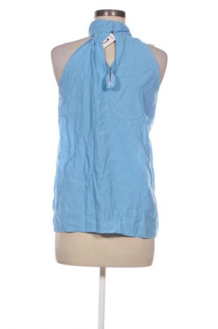 Női top More & More, Méret M, Szín Kék, Ár 2 029 Ft