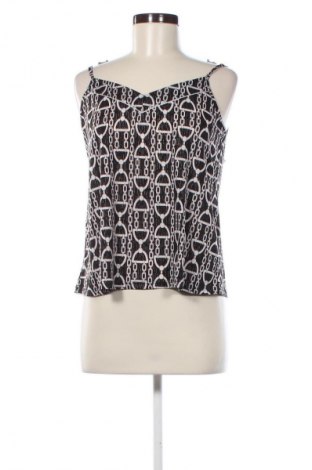 Női top Morgan, Méret M, Szín Sokszínű, Ár 979 Ft