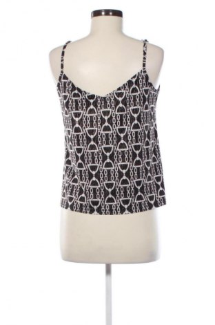 Női top Morgan, Méret M, Szín Sokszínű, Ár 979 Ft