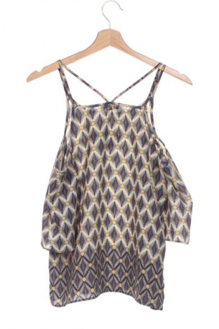 Dámský top Motivi, Velikost XS, Barva Vícebarevné, Cena  49,00 Kč