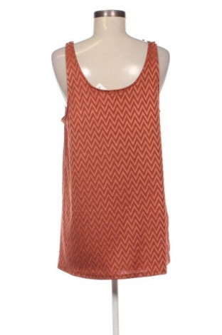 Női top Ms Mode, Méret M, Szín Barna, Ár 1 279 Ft