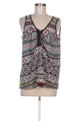 Női top Ms Mode, Méret L, Szín Sokszínű, Ár 1 039 Ft