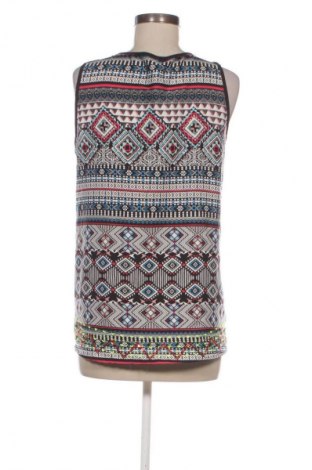 Női top Ms Mode, Méret L, Szín Sokszínű, Ár 1 039 Ft