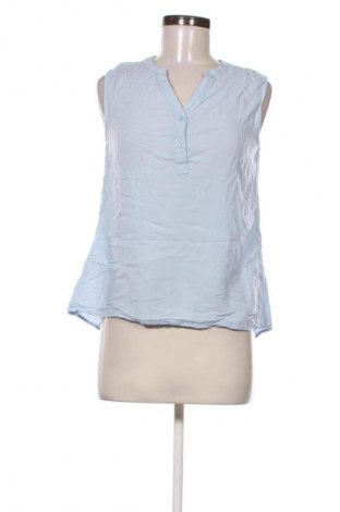 Női top Multiblu, Méret S, Szín Kék, Ár 1 039 Ft