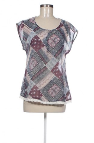 Női top Multiblu, Méret S, Szín Sokszínű, Ár 1 039 Ft