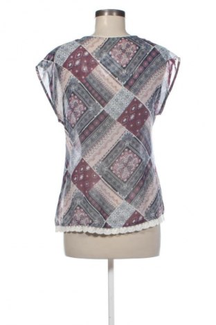 Női top Multiblu, Méret S, Szín Sokszínű, Ár 1 039 Ft