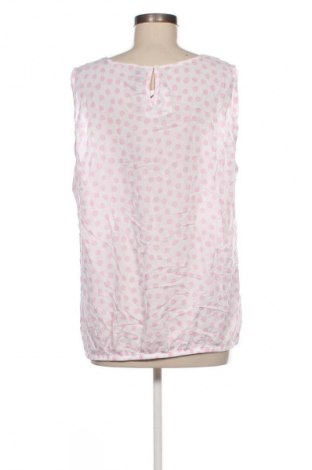 Női top Multiblu, Méret L, Szín Sokszínű, Ár 669 Ft