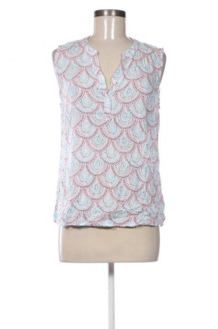 Női top Multiblu, Méret M, Szín Sokszínű, Ár 1 039 Ft