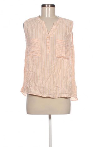 Dámský top Multiblu, Velikost XL, Barva Vícebarevné, Cena  79,00 Kč