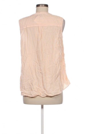 Dámský top Multiblu, Velikost XL, Barva Vícebarevné, Cena  79,00 Kč