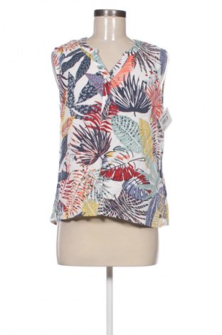 Dámský top Multiblu, Velikost M, Barva Vícebarevné, Cena  49,00 Kč