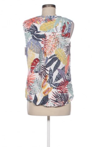 Dámský top Multiblu, Velikost M, Barva Vícebarevné, Cena  49,00 Kč