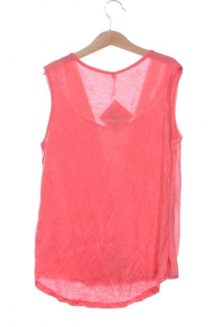 Top de femei My Hailys, Mărime XS, Culoare Roz, Preț 7,99 Lei