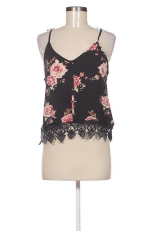 Dámský top My Hailys, Velikost M, Barva Vícebarevné, Cena  49,00 Kč