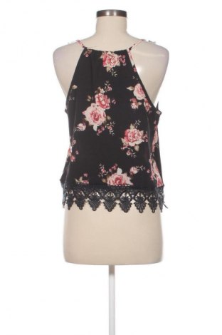 Dámský top My Hailys, Velikost M, Barva Vícebarevné, Cena  49,00 Kč