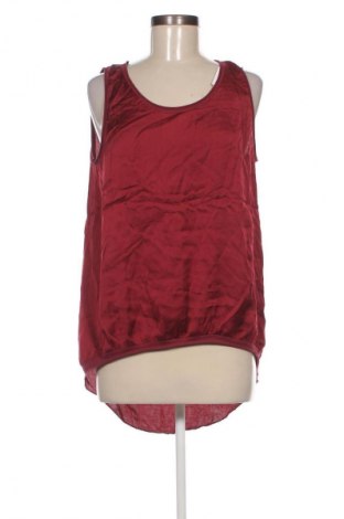 Dámský top NEW COLLECTION, Velikost L, Barva Červená, Cena  309,00 Kč