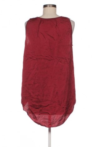 Dámský top NEW COLLECTION, Velikost L, Barva Červená, Cena  309,00 Kč