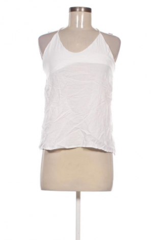 Dámský top NEW COLLECTION, Velikost S, Barva Bílá, Cena  69,00 Kč