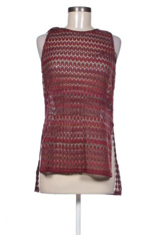 Damski top New Look, Rozmiar M, Kolor Kolorowy, Cena 21,99 zł