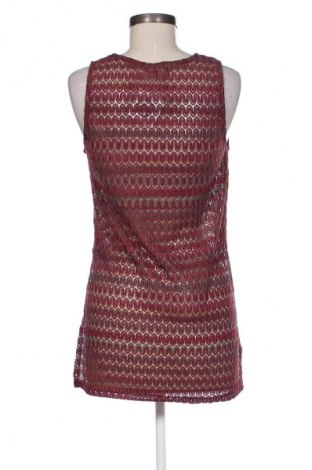 Damski top New Look, Rozmiar M, Kolor Kolorowy, Cena 21,99 zł