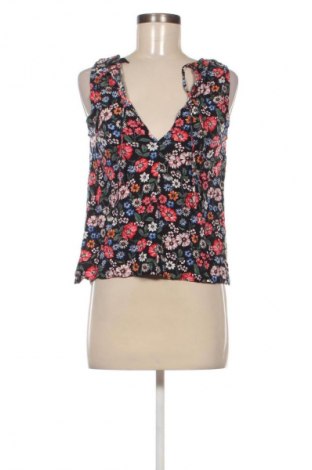 Női top New Look, Méret M, Szín Sokszínű, Ár 1 039 Ft