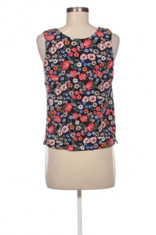 Női top New Look, Méret M, Szín Sokszínű, Ár 1 039 Ft