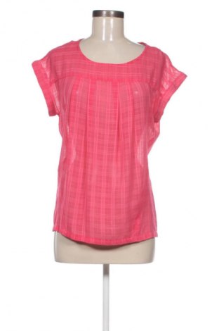 Dámský top Next, Velikost S, Barva Červená, Cena  89,00 Kč